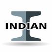 Indian Standard Steel Table