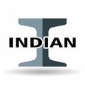 Indian Standard Steel Table