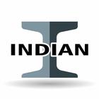 Indian Standard Steel Table آئیکن