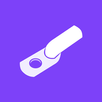 Cable Lugs - Catalog APK