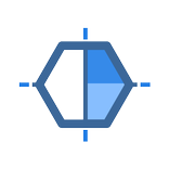 Geometric Shapes - Polygon