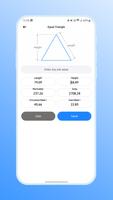 Geometric Shapes - Polygon screenshot 1