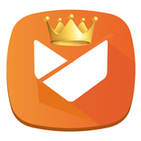 Aptoidé Apk HintsFor Apps