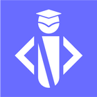 aptLearn Zeichen