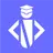 aptLearn APK
