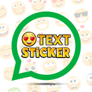 Text Animation-Sticker Maker APK