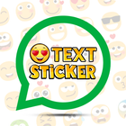 Text Animation ikona