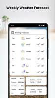 Thermometer: Room Temperature syot layar 2