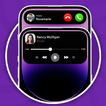 Dynamic Island - iOS 16 Style-icoon