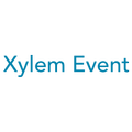 Xylem Event
