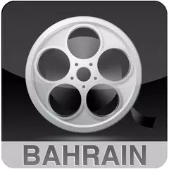 Cinema Bahrain APK 下載