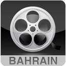 Cinema Bahrain APK