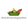 Aptso Mart -Online Veg & fruit