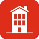 Aptus APK