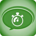 Speech Pacesetter icon