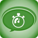 Speech Pacesetter-APK