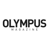 Olympus Magazine aplikacja