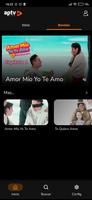 APTv Play स्क्रीनशॉट 1