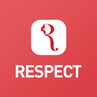 Respect & Rise иконка