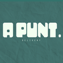 A Punt Delivery APK