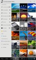 Apuntes Curiosos 포스터