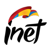 MyInet icon