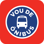 Vou de Ônibus Apucarana - VAL