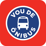 Vou de Ônibus Apucarana - VAL APK