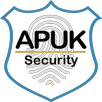 Apuk Security-APK