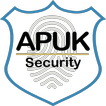 Apuk Security-icoon