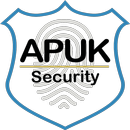 Apuk Security-APK