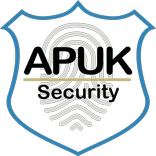 Apuk Security