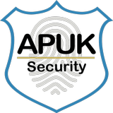 Apuk Security-APK