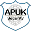 Apuk Security APK