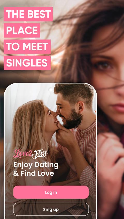 with you agree