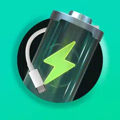 Master charging animations APK 下載