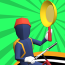 Bike Rush 3D: Slap and Run APK