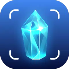 Stone identifier: Rock identification & scanner XAPK 下載