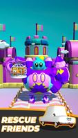 Karby Rush screenshot 1