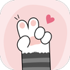 Pet smart: Cat and dog translator, Real pet sounds APK