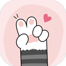 Pet smart: Cat and dog translator, Real pet sounds APK