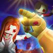Shot Master 3D: All of Us