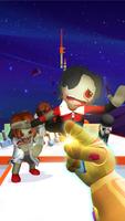 Shot Master 3D screenshot 3