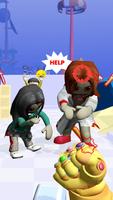 Shot Master 3D screenshot 2