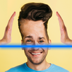 Time warp scan - Warp filter APK