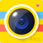 APUS Camera アイコン