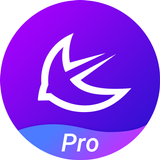 APUS桌面Pro：海量主题壁纸