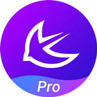 APUS Launcher Pro- Theme Zeichen