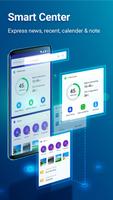 APUS Launcher Pro الملصق