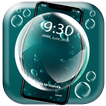 Pop Bubble live wallpaper